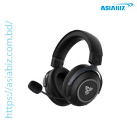 Fantech ORBITA WHG07 Multi-Platform Bluetooth Headphone 